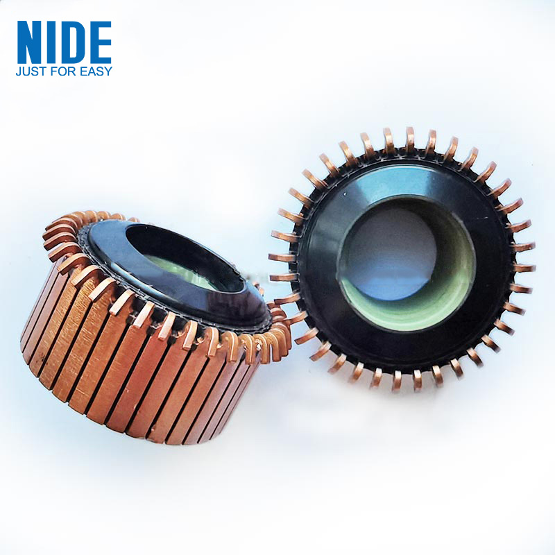 Consectetuer Home Appliance euismod cum Reliable Commutator