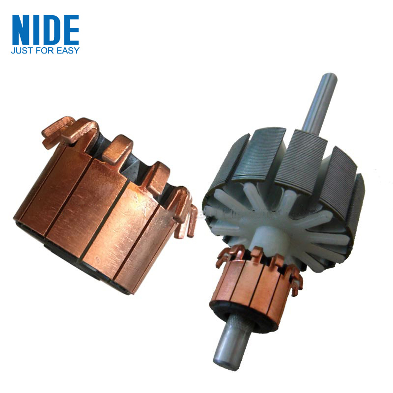 Cur lotis Machina Motor Commutator Essentialis pro certo lauandi euismod?