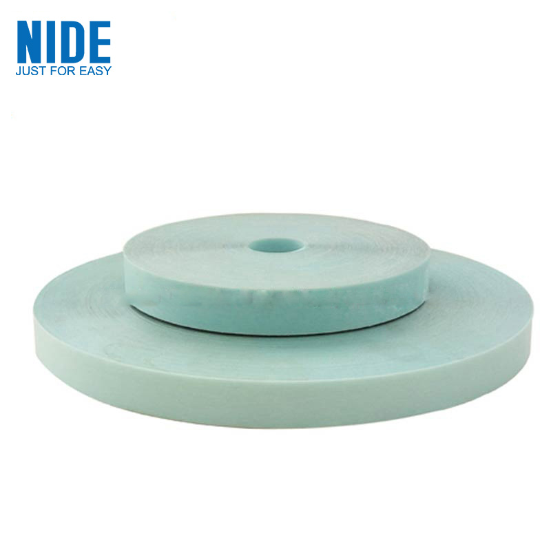 How Does DM Insulation Paper Support High-Performance Electrical Applications?