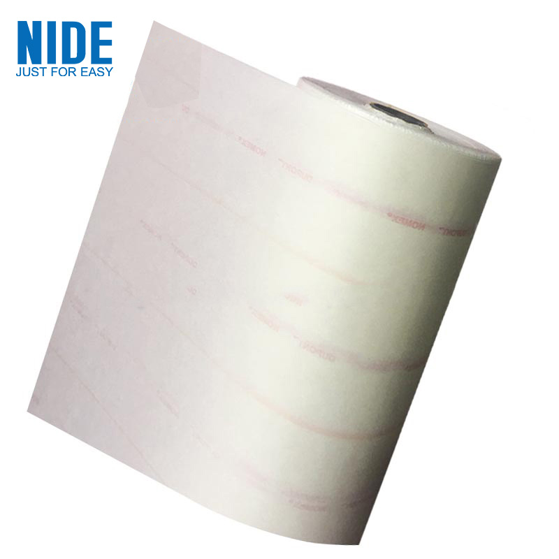 NMN Insulation Paper