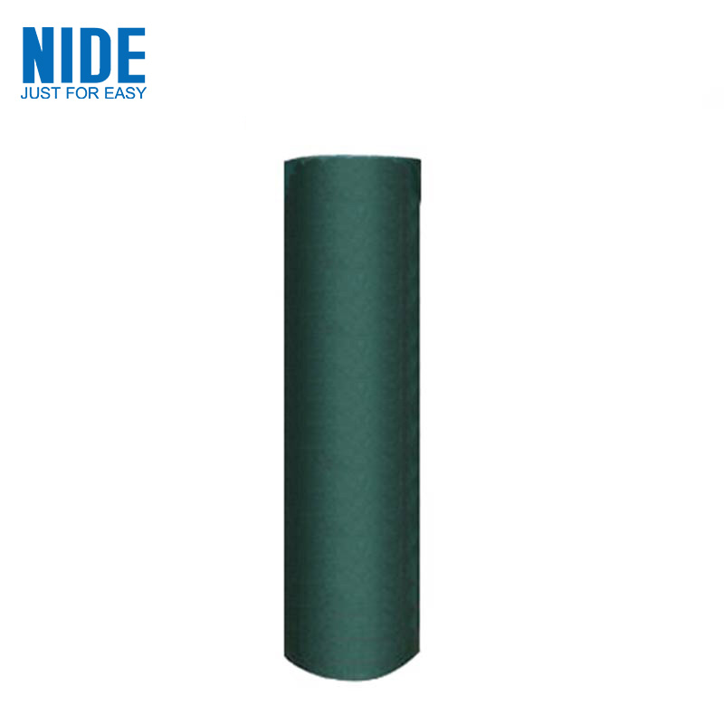 Flexibile Laminates NM Insulation Paper